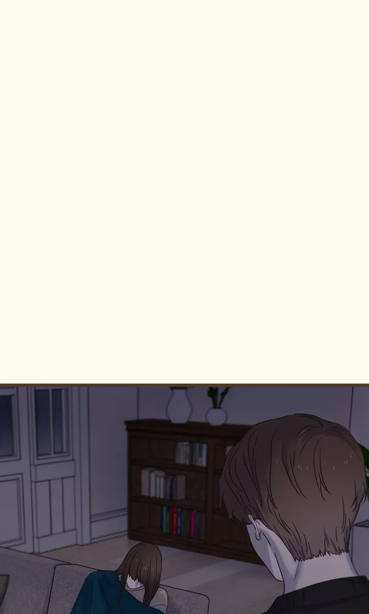 Reunion [Mature Manta Ver.] chapter 39 page 89