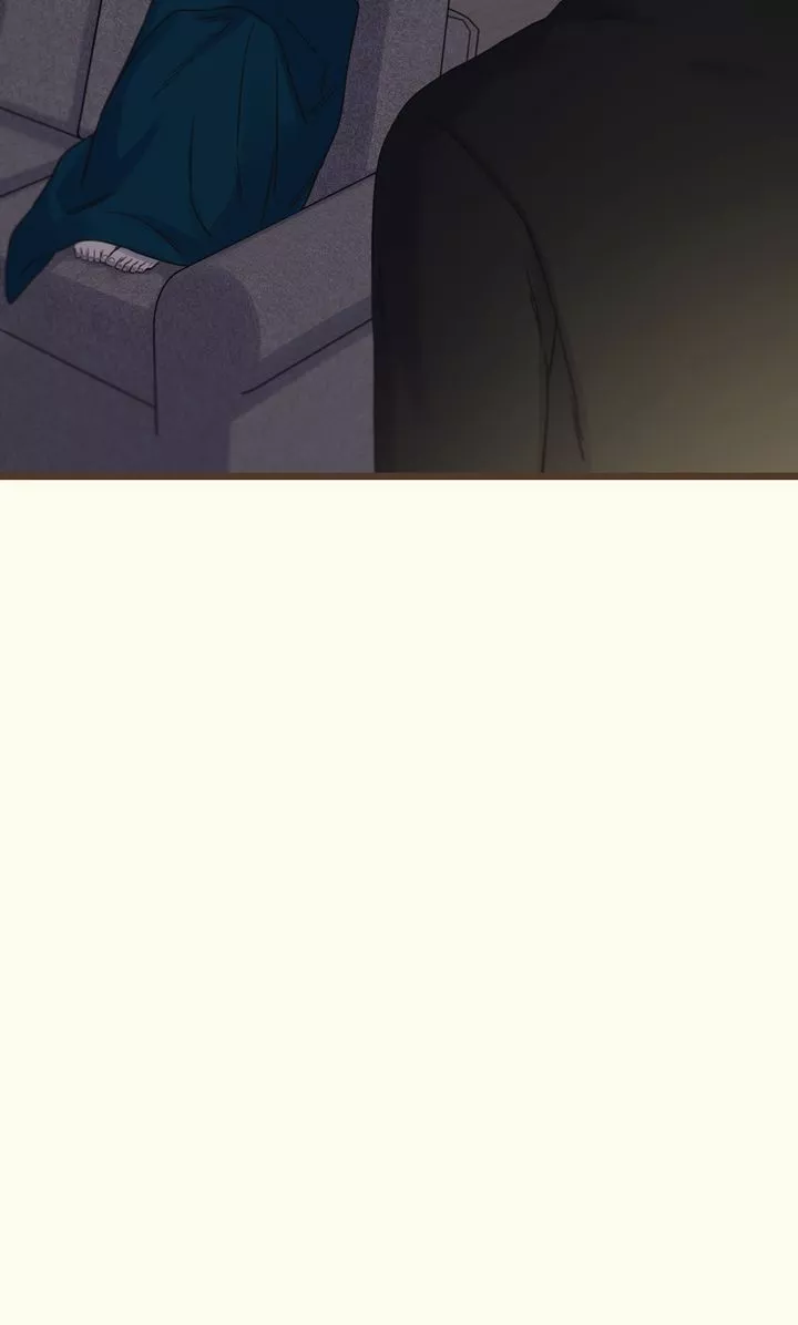 Reunion [Mature Manta Ver.] chapter 39 page 90