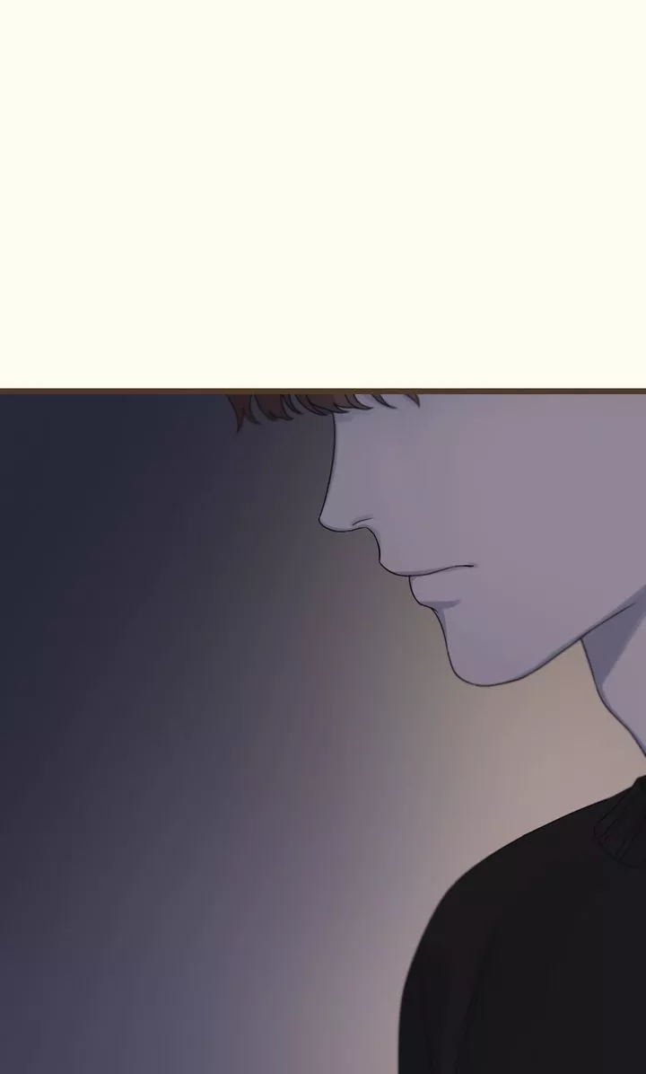 Reunion [Mature Manta Ver.] chapter 39 page 91