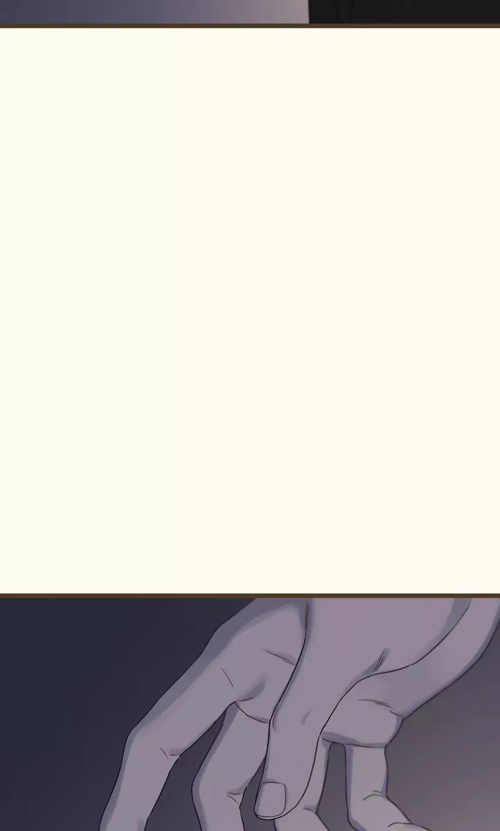 Reunion [Mature Manta Ver.] chapter 39 page 92