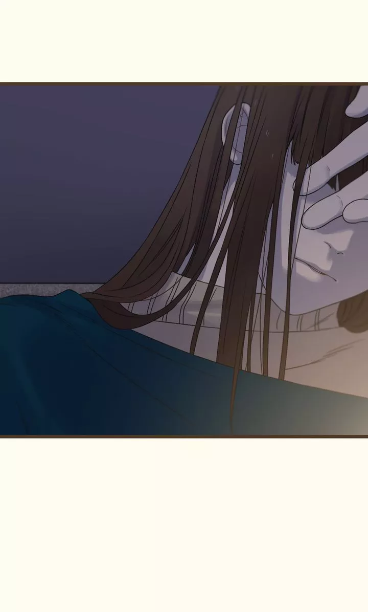 Reunion [Mature Manta Ver.] chapter 39 page 94