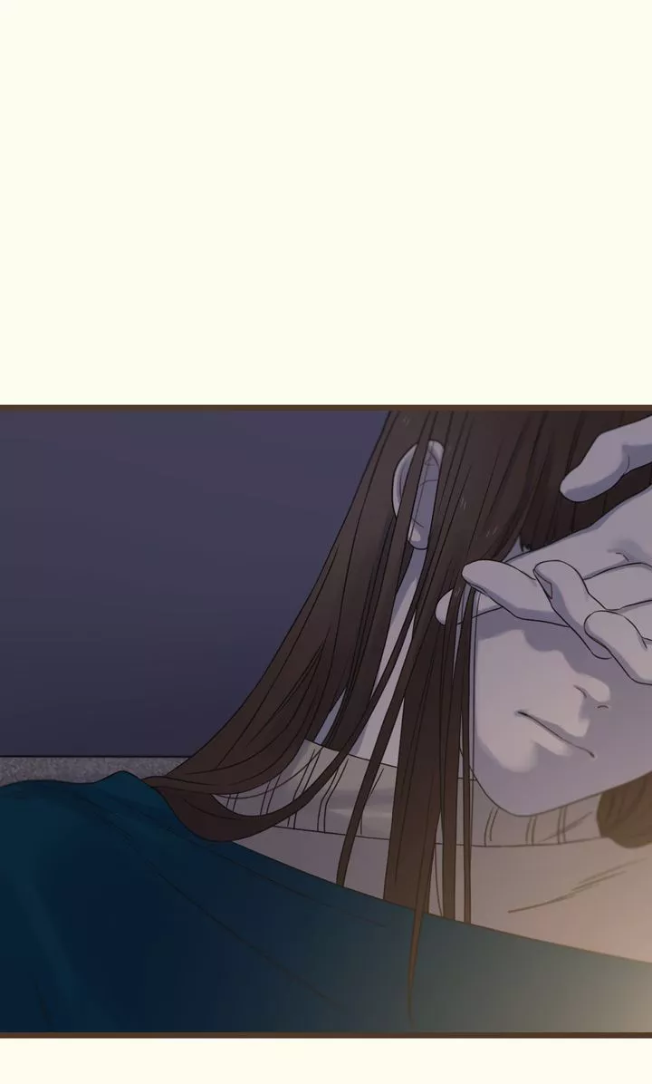 Reunion [Mature Manta Ver.] chapter 39 page 95