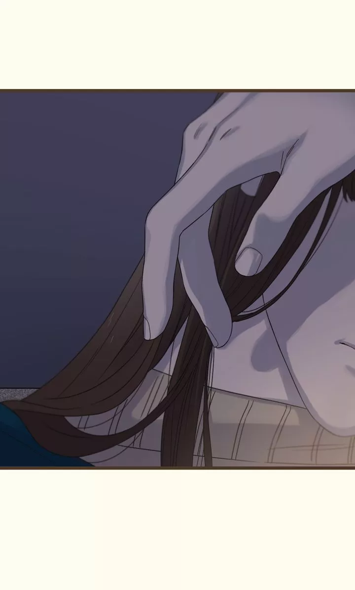 Reunion [Mature Manta Ver.] chapter 39 page 98