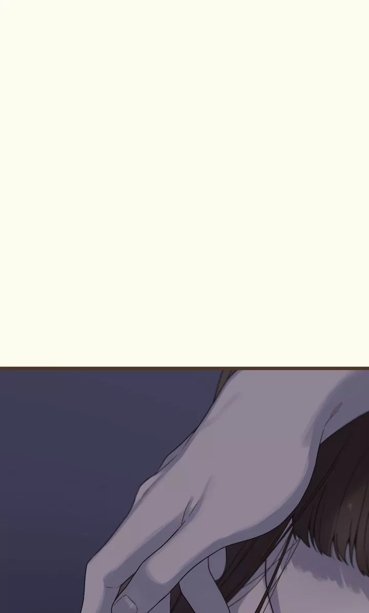 Reunion [Mature Manta Ver.] chapter 39 page 99
