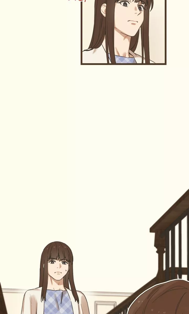 Reunion [Mature Manta Ver.] chapter 4 page 18