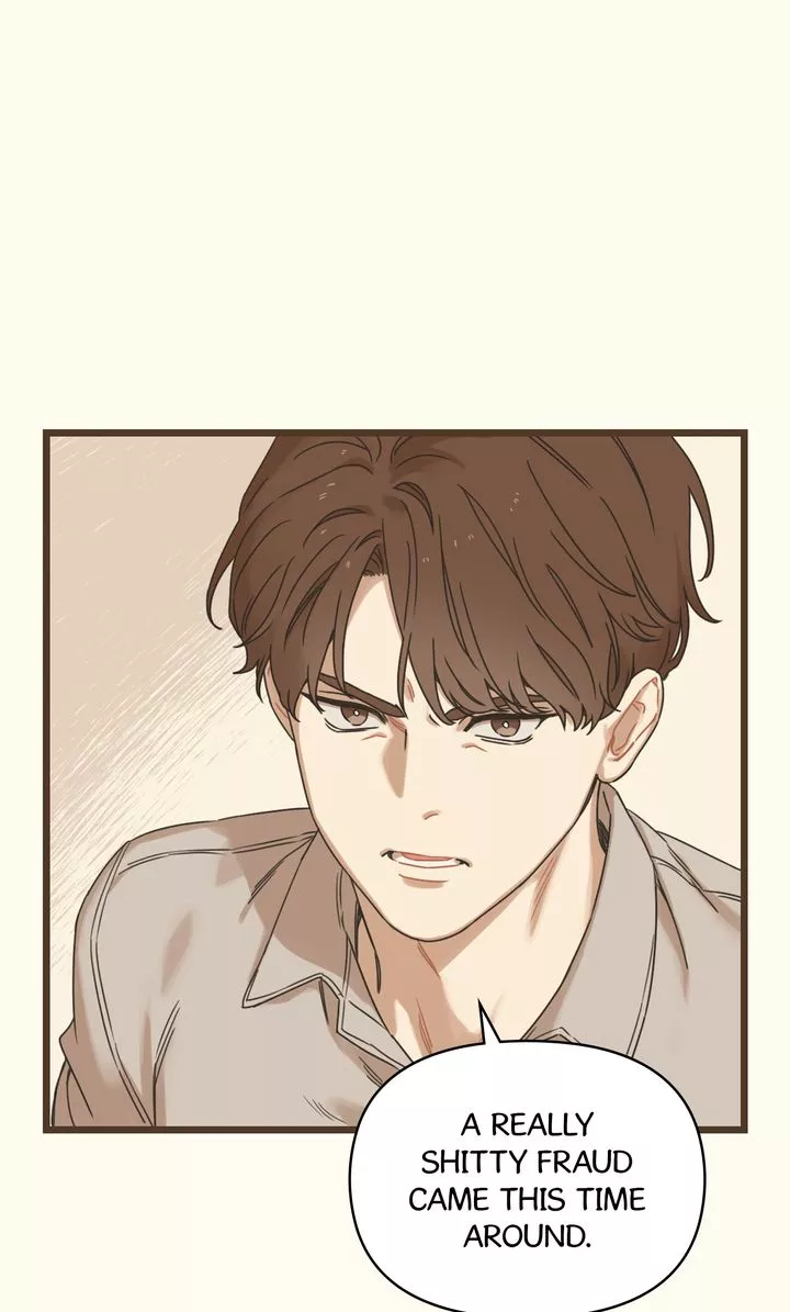 Reunion [Mature Manta Ver.] chapter 4 page 20