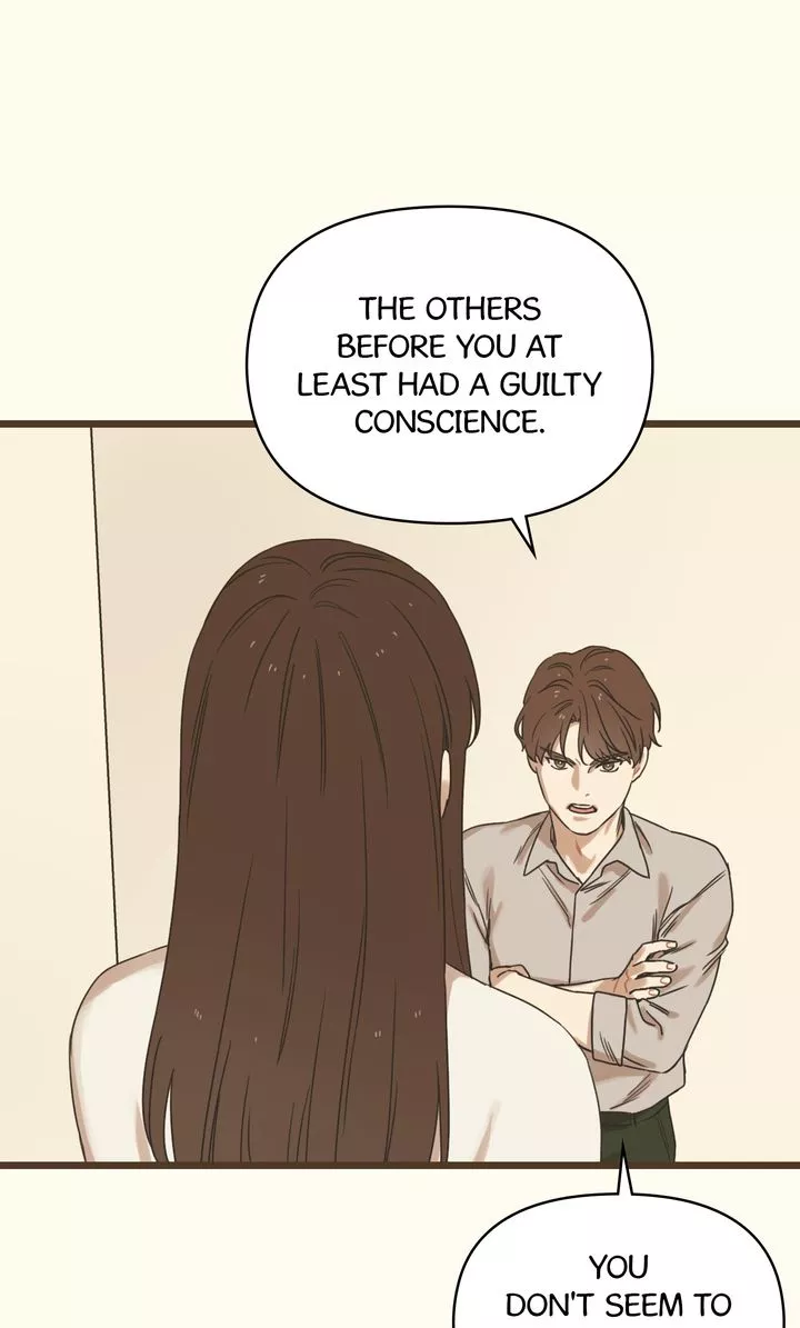 Reunion [Mature Manta Ver.] chapter 4 page 22