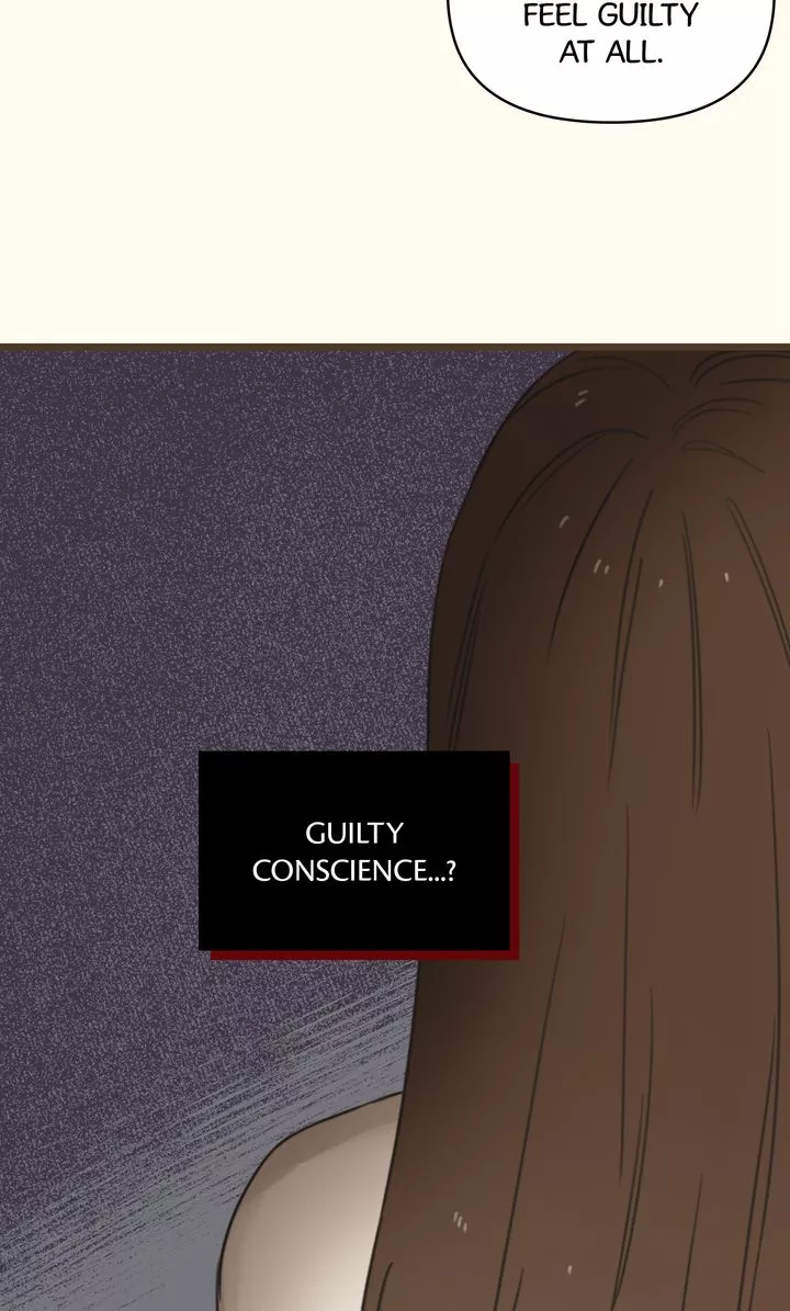 Reunion [Mature Manta Ver.] chapter 4 page 23