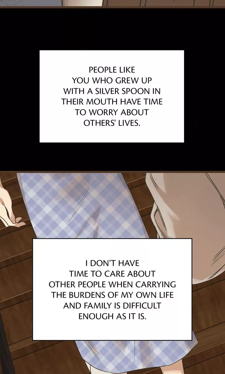 Reunion [Mature Manta Ver.] chapter 4 page 24