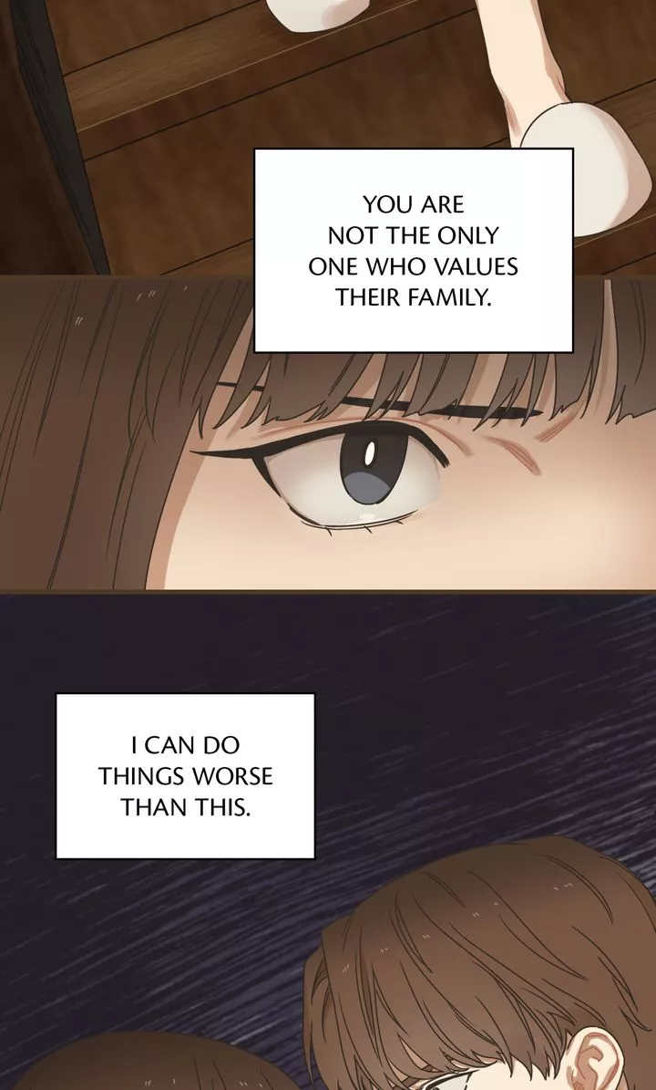 Reunion [Mature Manta Ver.] chapter 4 page 25