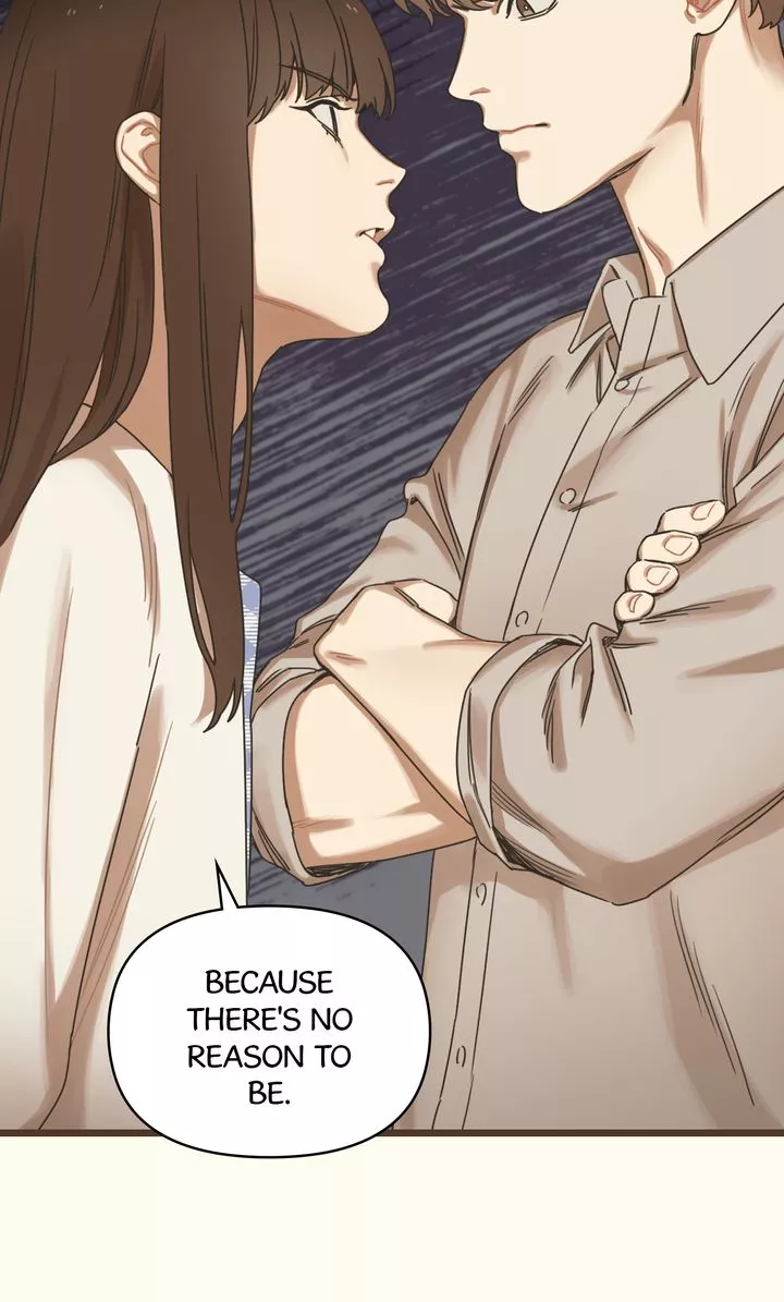 Reunion [Mature Manta Ver.] chapter 4 page 26