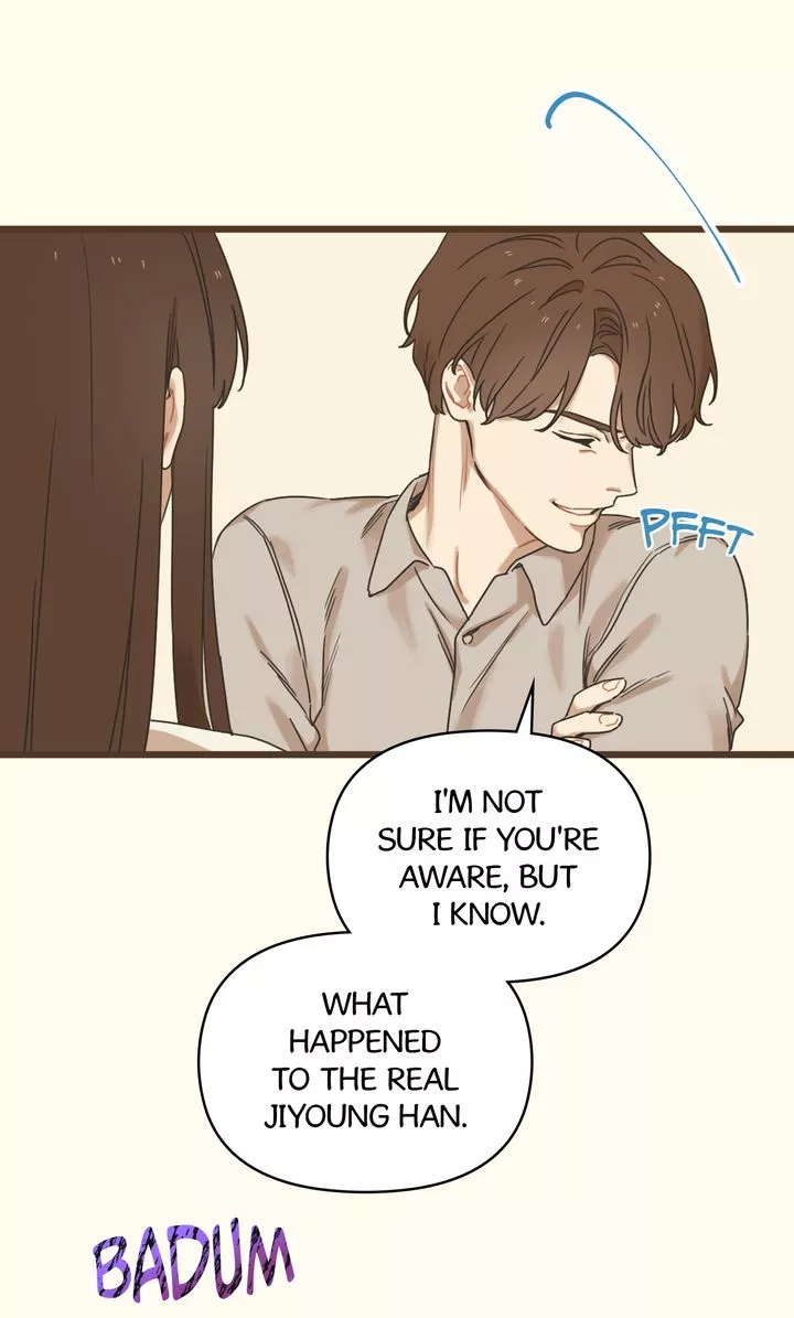 Reunion [Mature Manta Ver.] chapter 4 page 27