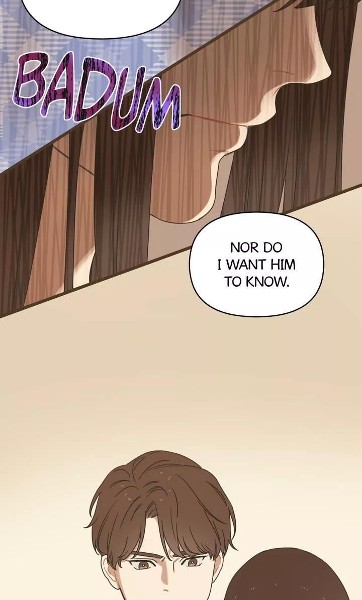 Reunion [Mature Manta Ver.] chapter 4 page 30