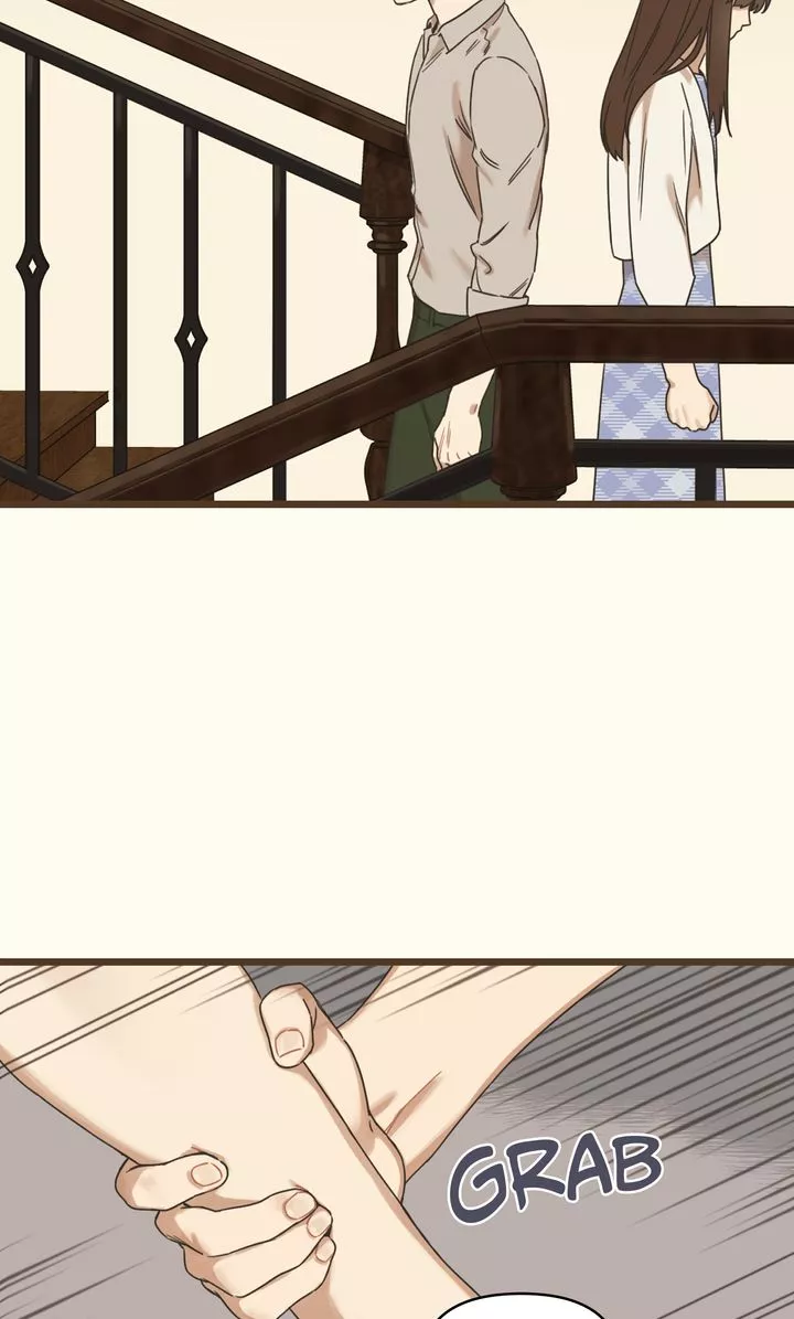 Reunion [Mature Manta Ver.] chapter 4 page 32