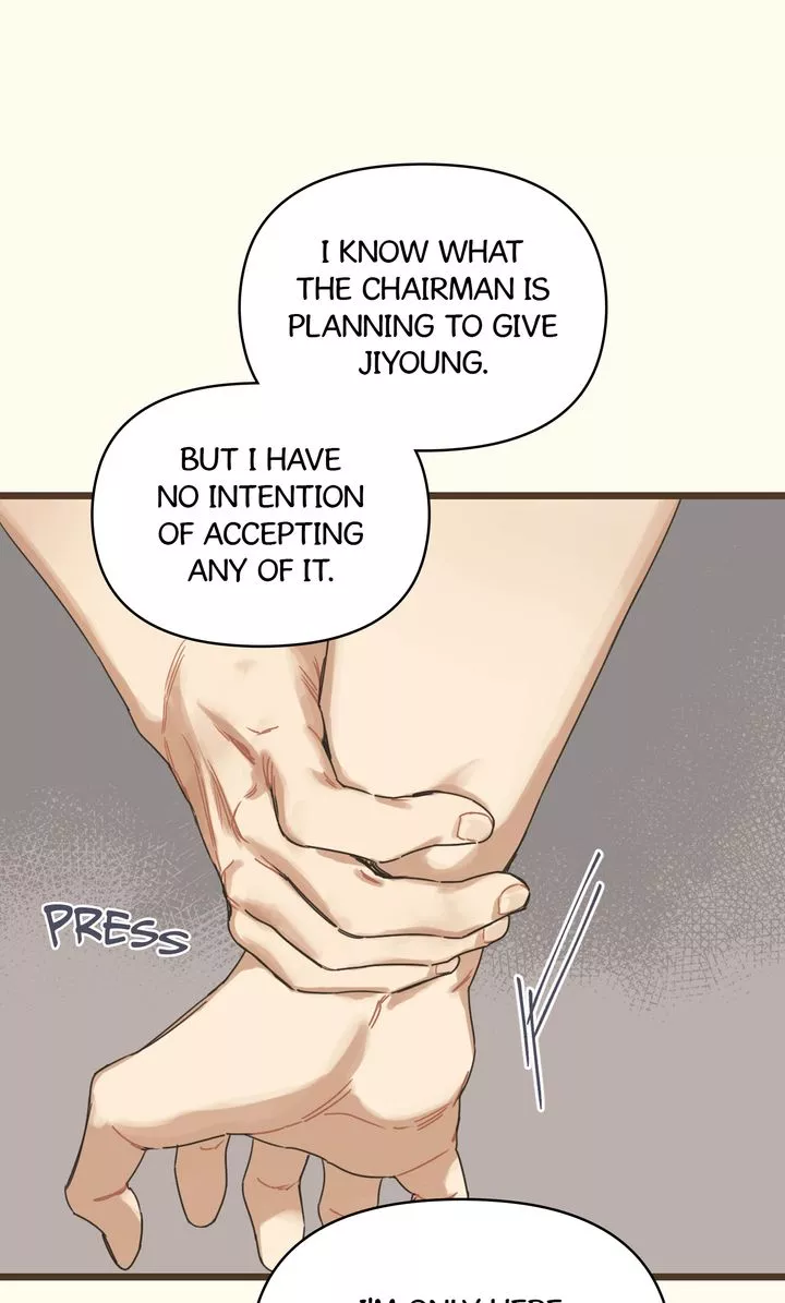 Reunion [Mature Manta Ver.] chapter 4 page 35
