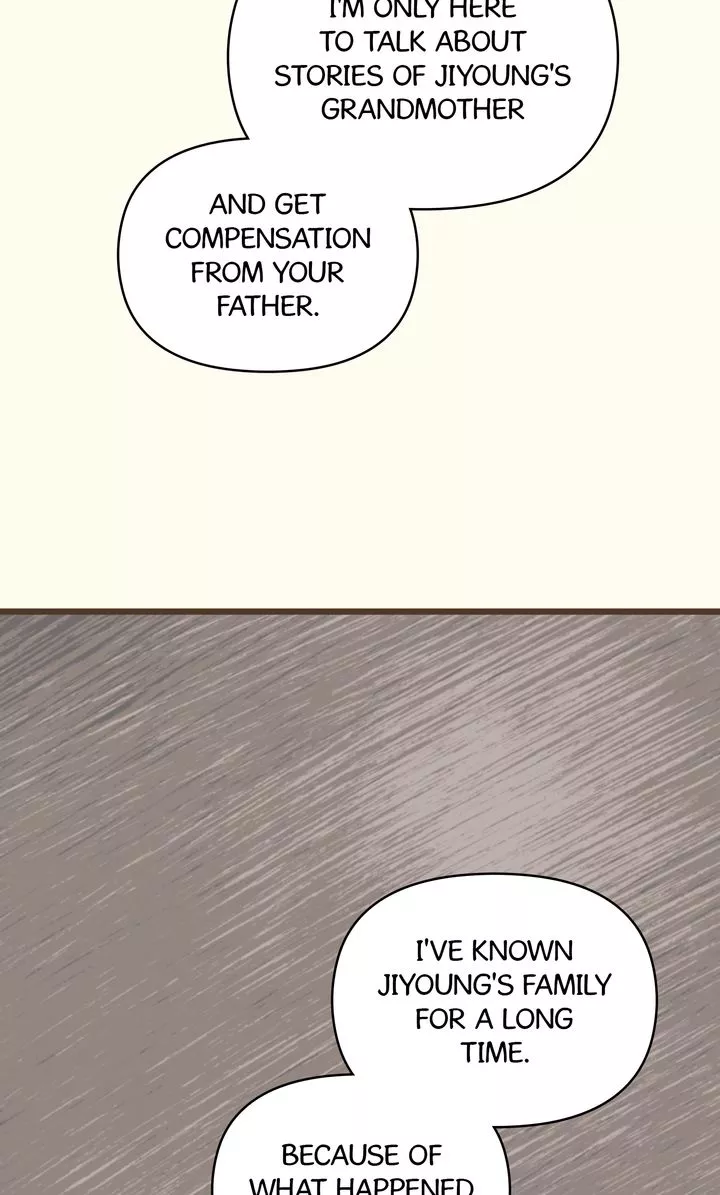 Reunion [Mature Manta Ver.] chapter 4 page 36