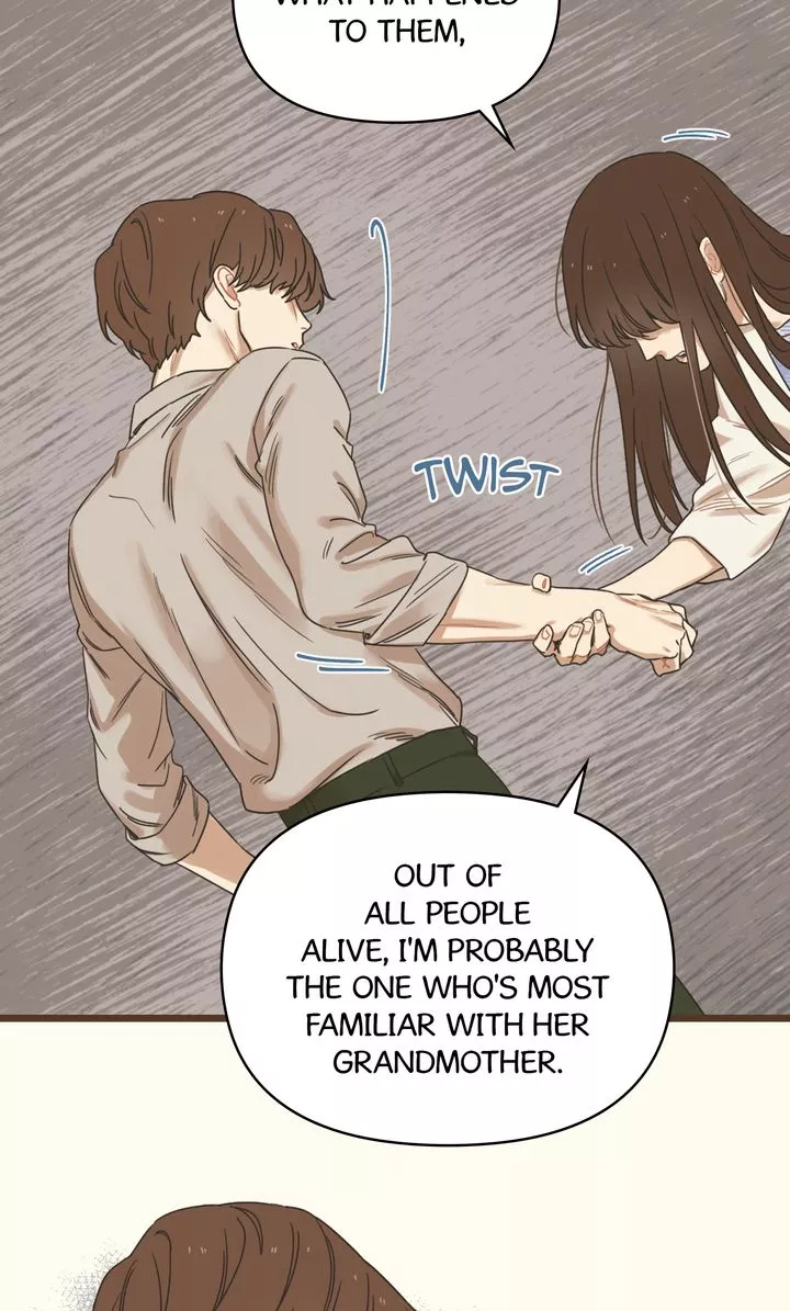 Reunion [Mature Manta Ver.] chapter 4 page 37