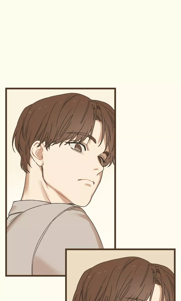 Reunion [Mature Manta Ver.] chapter 4 page 41