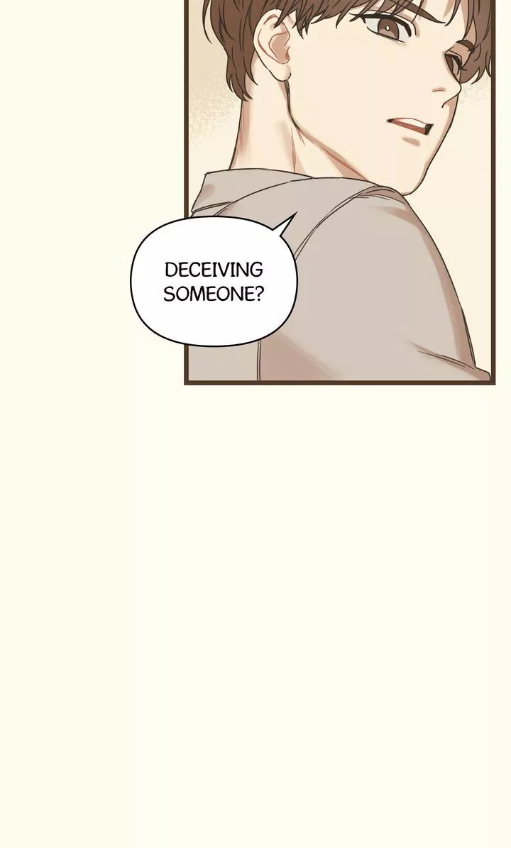 Reunion [Mature Manta Ver.] chapter 4 page 42