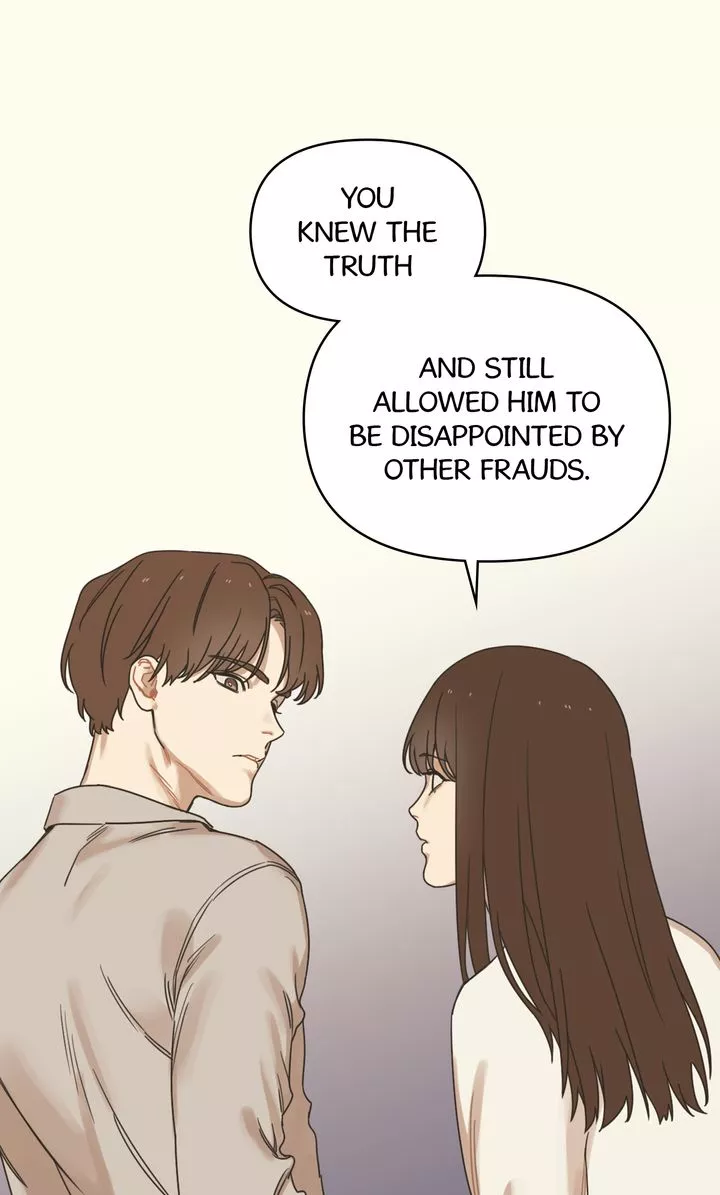 Reunion [Mature Manta Ver.] chapter 4 page 43