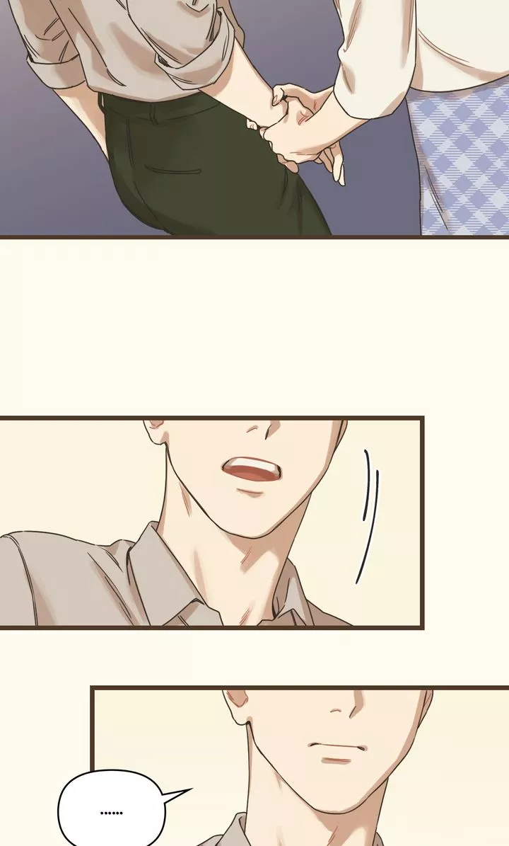 Reunion [Mature Manta Ver.] chapter 4 page 44