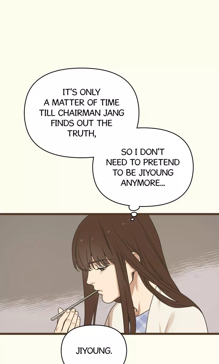 Reunion [Mature Manta Ver.] chapter 4 page 51
