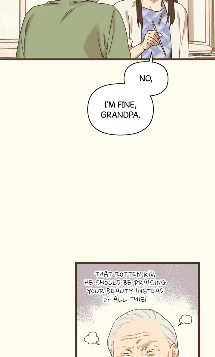 Reunion [Mature Manta Ver.] chapter 4 page 53