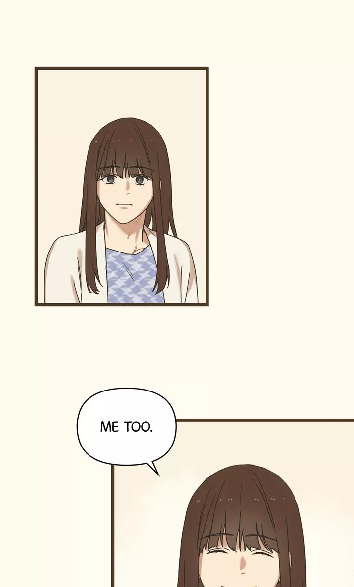 Reunion [Mature Manta Ver.] chapter 4 page 56