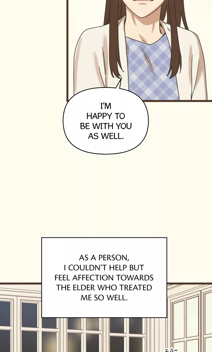 Reunion [Mature Manta Ver.] chapter 4 page 57