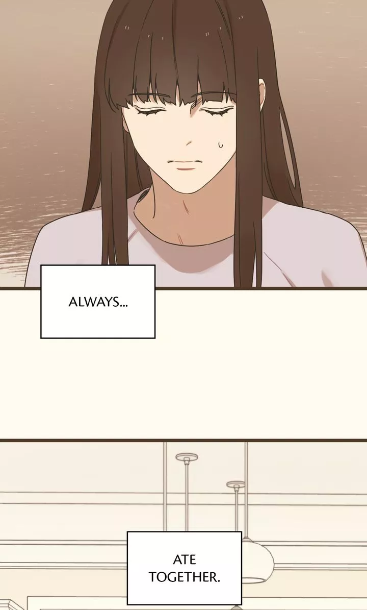 Reunion [Mature Manta Ver.] chapter 4 page 6