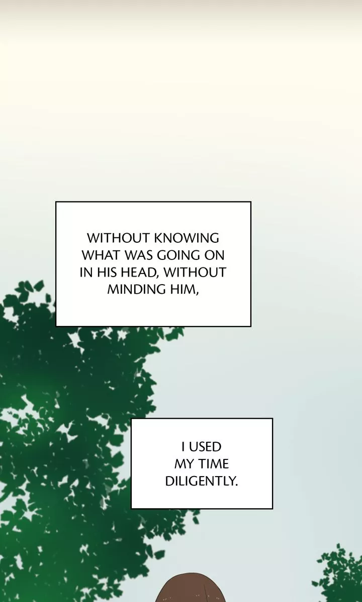 Reunion [Mature Manta Ver.] chapter 4 page 62