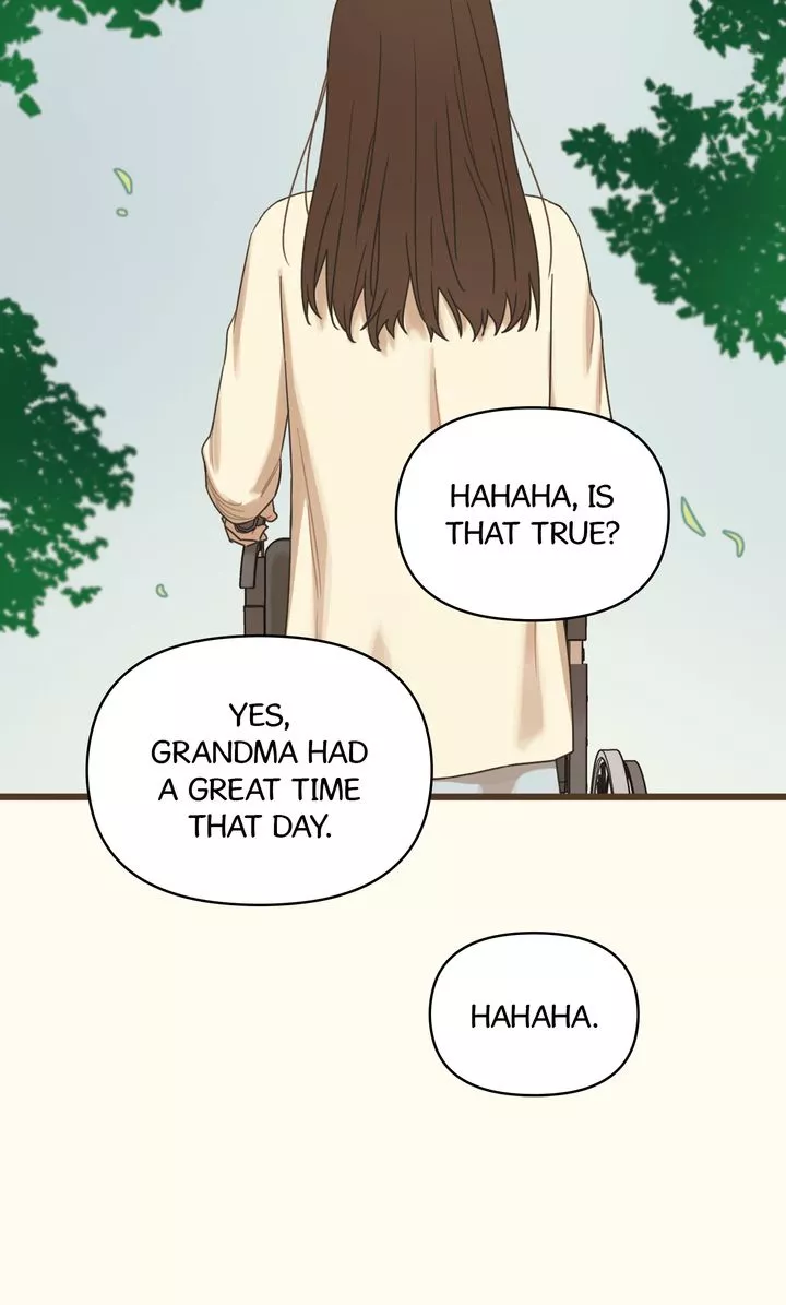 Reunion [Mature Manta Ver.] chapter 4 page 63