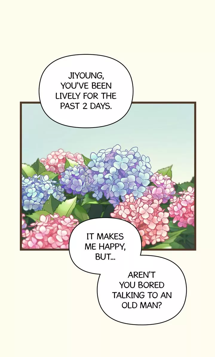 Reunion [Mature Manta Ver.] chapter 4 page 64
