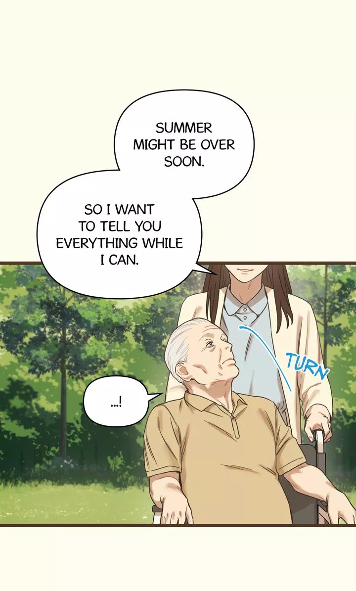 Reunion [Mature Manta Ver.] chapter 4 page 65