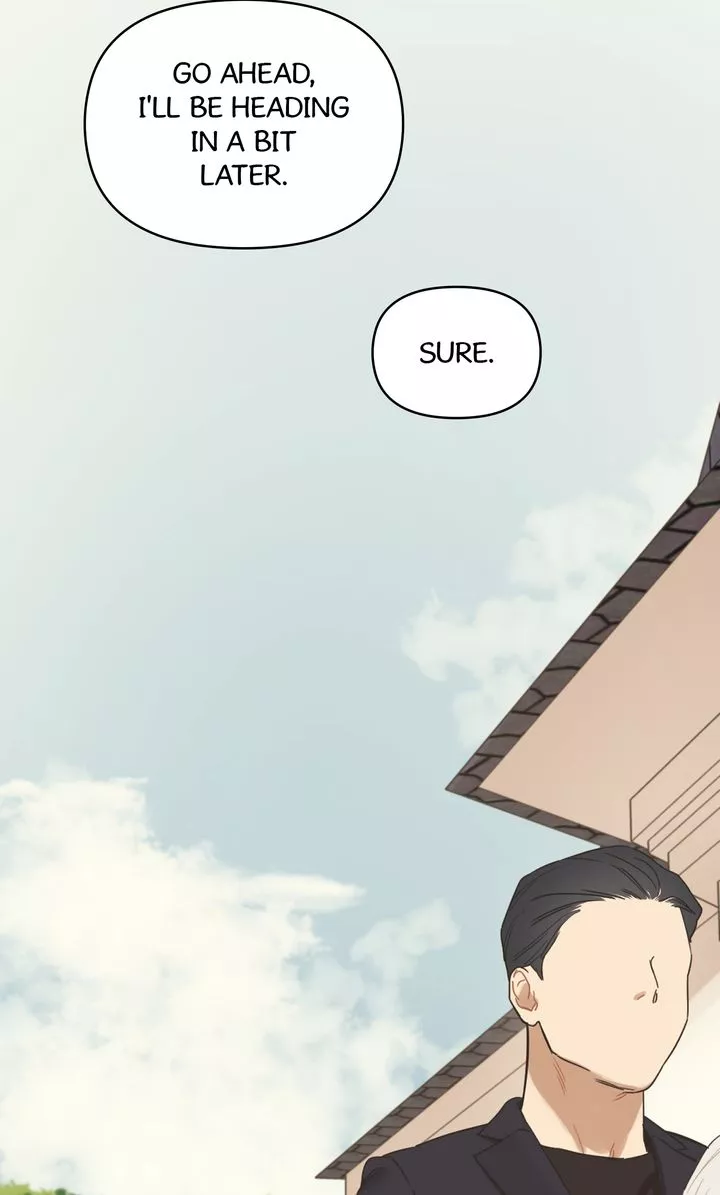 Reunion [Mature Manta Ver.] chapter 4 page 69