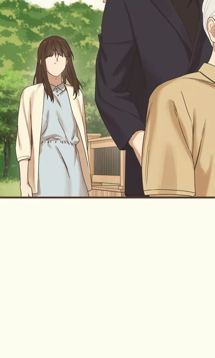 Reunion [Mature Manta Ver.] chapter 4 page 70