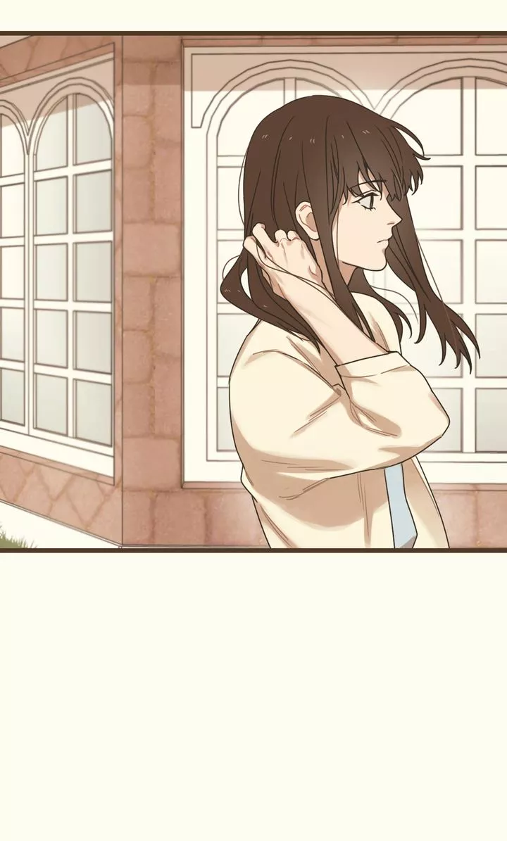 Reunion [Mature Manta Ver.] chapter 4 page 71