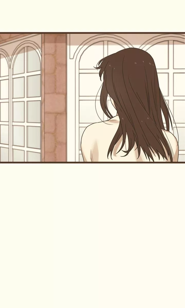 Reunion [Mature Manta Ver.] chapter 4 page 72