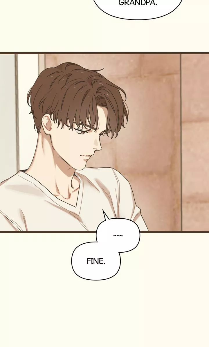 Reunion [Mature Manta Ver.] chapter 4 page 75