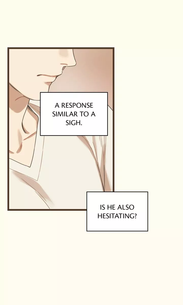 Reunion [Mature Manta Ver.] chapter 4 page 76