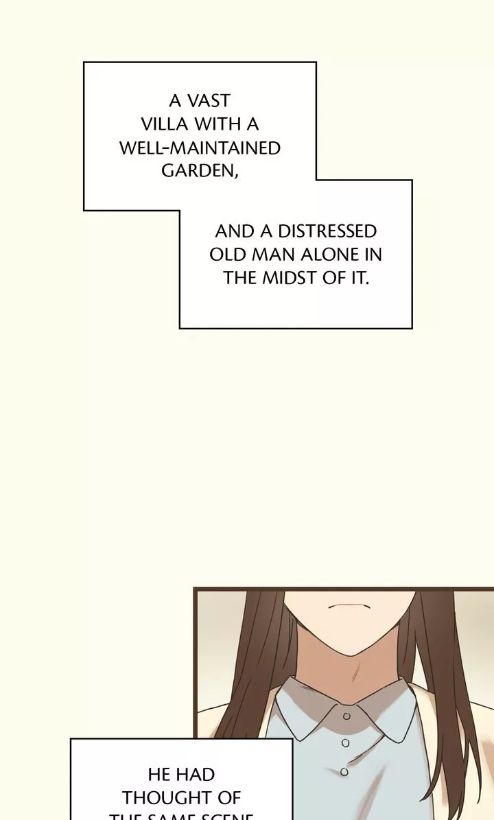 Reunion [Mature Manta Ver.] chapter 4 page 77