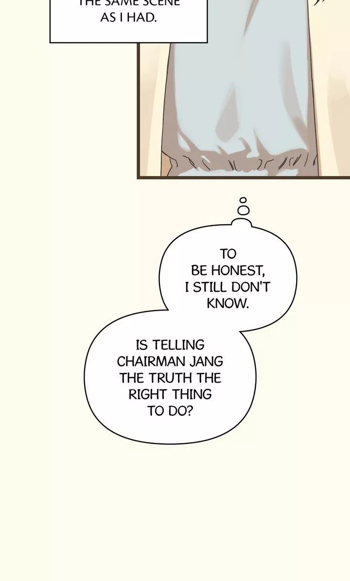 Reunion [Mature Manta Ver.] chapter 4 page 78