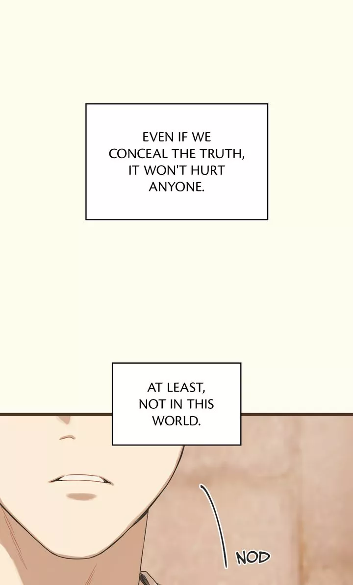 Reunion [Mature Manta Ver.] chapter 4 page 79