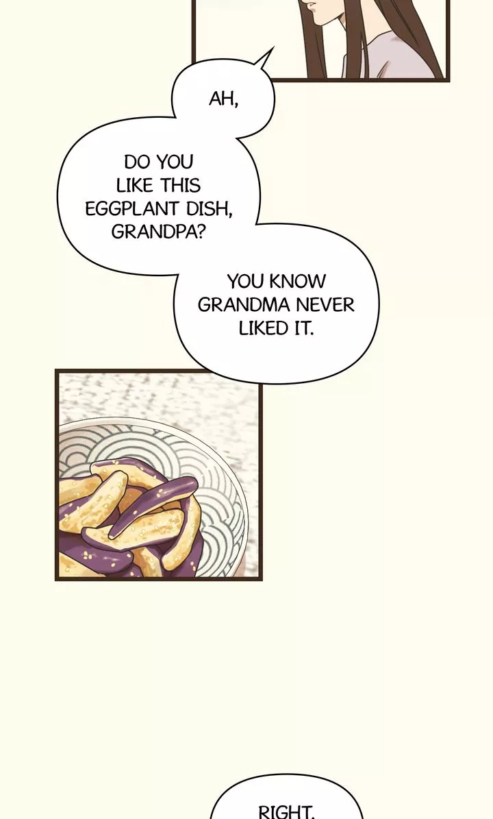 Reunion [Mature Manta Ver.] chapter 4 page 9