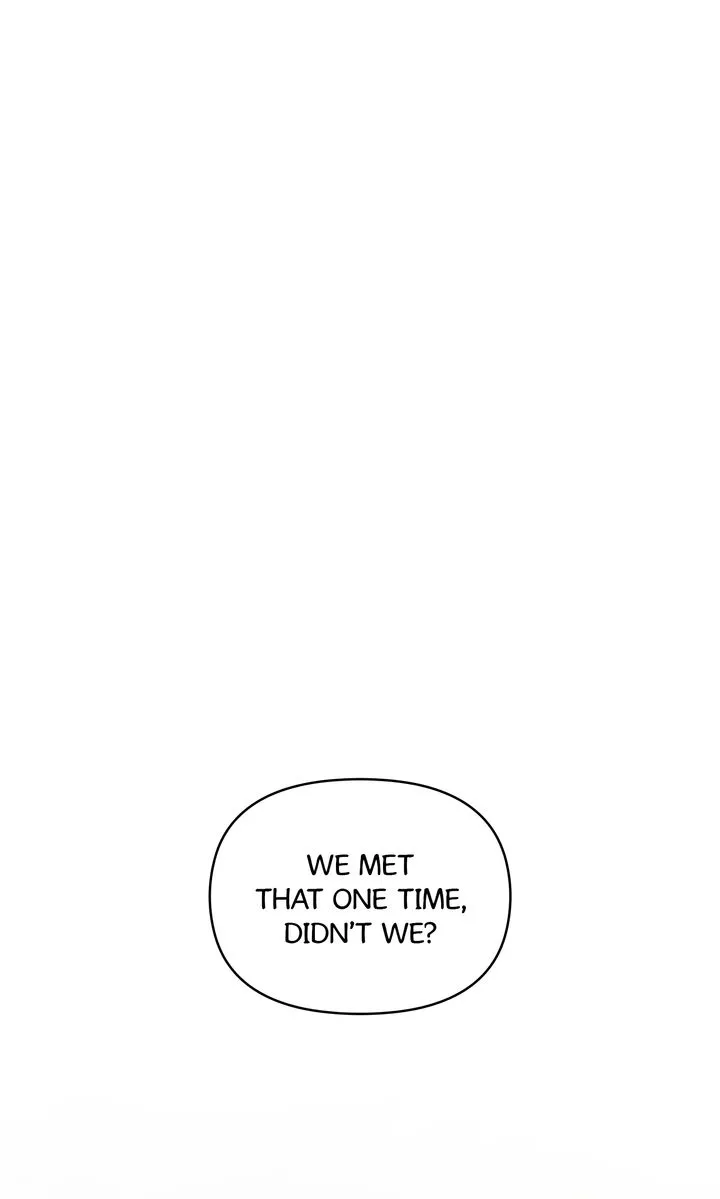 Reunion [Mature Manta Ver.] chapter 40 page 1