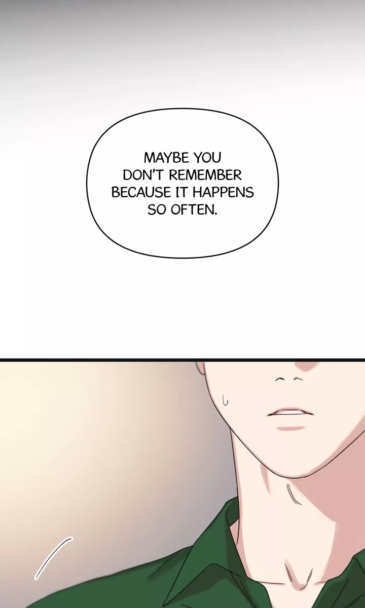Reunion [Mature Manta Ver.] chapter 40 page 10
