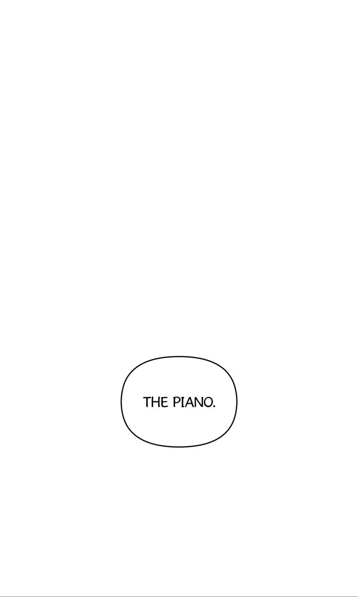 Reunion [Mature Manta Ver.] chapter 40 page 100