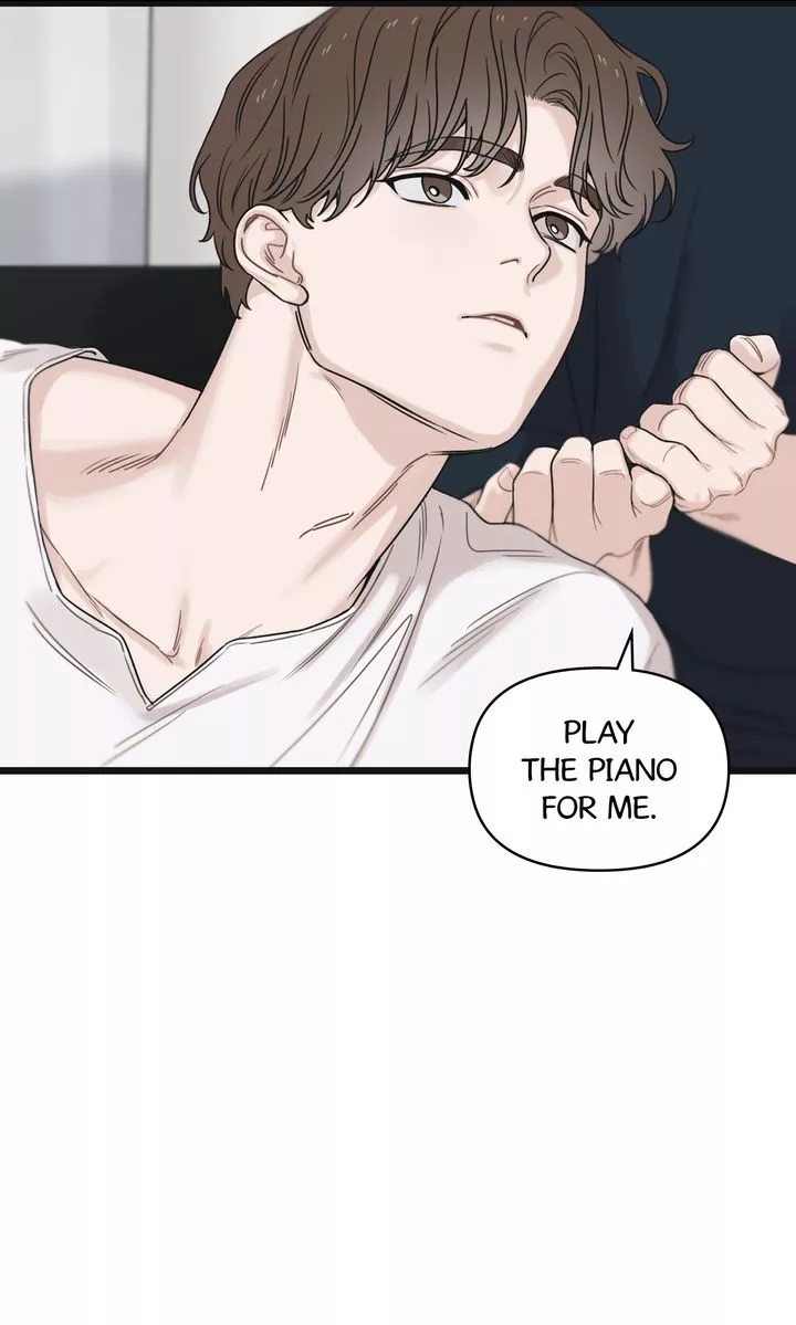 Reunion [Mature Manta Ver.] chapter 40 page 101