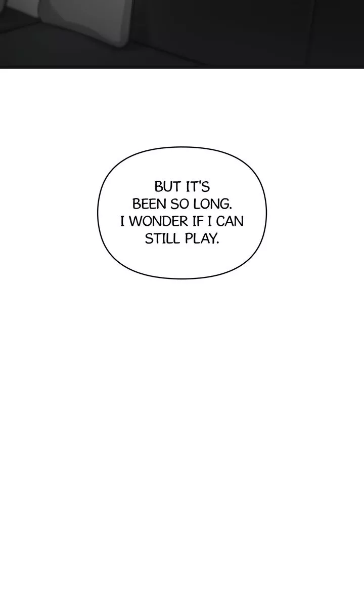 Reunion [Mature Manta Ver.] chapter 40 page 103