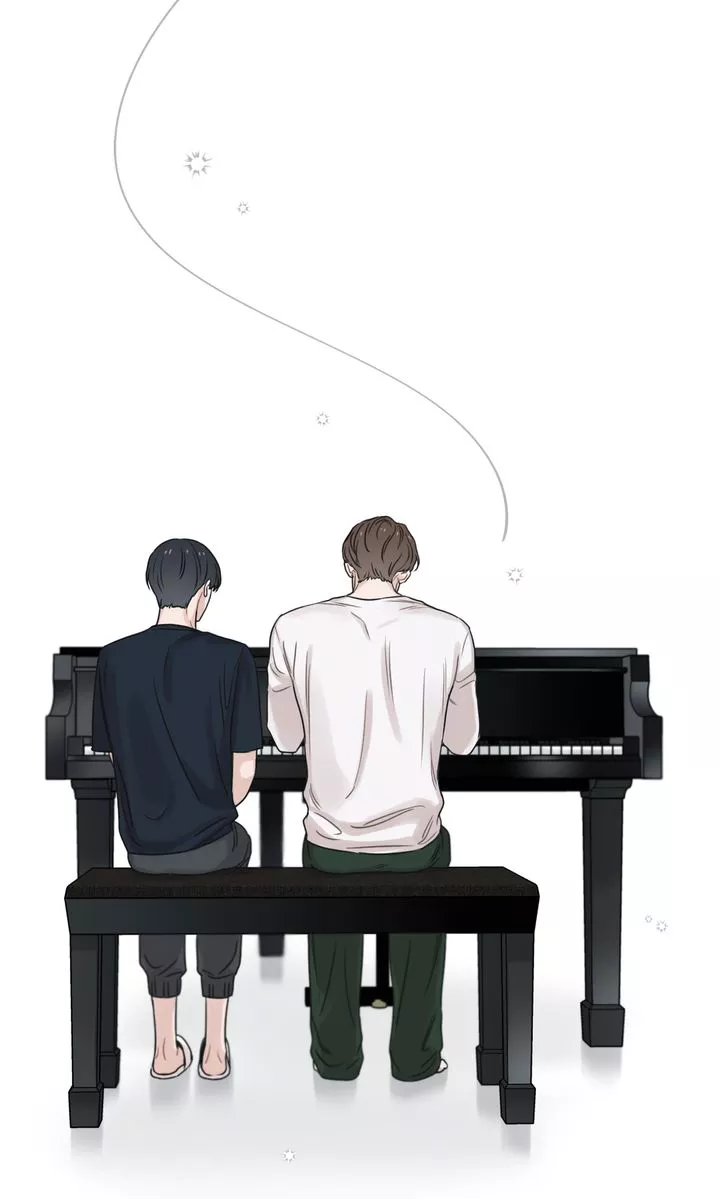 Reunion [Mature Manta Ver.] chapter 40 page 110